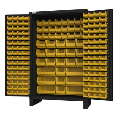 14G-HDC 24X48X78, 176B, 6